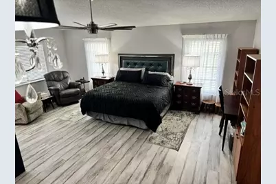 6706 Waldorf Court, New Port Richey, FL 34655 - Photo 8