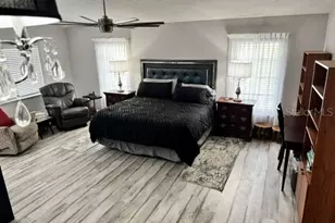 6706 Waldorf Ct, New Port Richey, FL 34655 - Photo 8