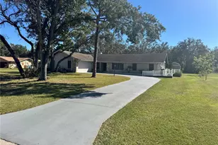 6706 Waldorf Ct, New Port Richey, FL 34655 - Photo 2