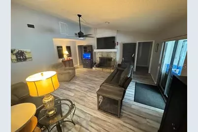 6706 Waldorf Court, New Port Richey, FL 34655 - Photo 28