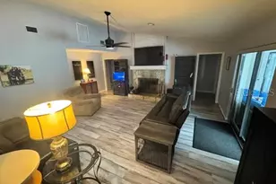 6706 Waldorf Ct, New Port Richey, FL 34655 - Photo 28