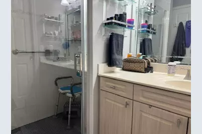 6706 Waldorf Court, New Port Richey, FL 34655 - Photo 4