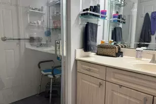 6706 Waldorf Ct, New Port Richey, FL 34655 - Photo 4