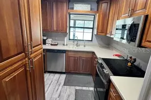 6706 Waldorf Ct, New Port Richey, FL 34655 - Photo 16