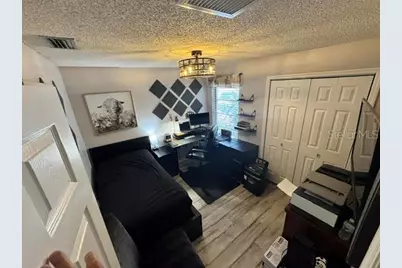 6706 Waldorf Court, New Port Richey, FL 34655 - Photo 24