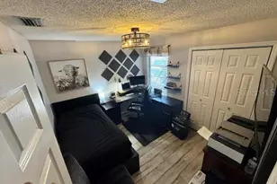 6706 Waldorf Ct, New Port Richey, FL 34655 - Photo 24