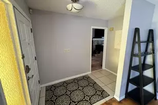 6706 Waldorf Ct, New Port Richey, FL 34655 - Photo 26