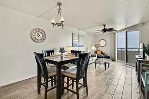 6009 Sea Ranch Dr, Hudson, FL 34667 - Photo 12