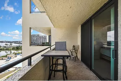 6009 Sea Ranch Drive #414, Hudson, FL 34667 - Photo 2