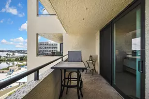 6009 Sea Ranch Dr, Hudson, FL 34667 - Photo 2