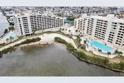 6009 Sea Ranch Drive #414, Hudson, FL 34667 - Photo 30