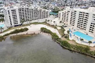 6009 Sea Ranch Dr, Hudson, FL 34667 - Photo 30