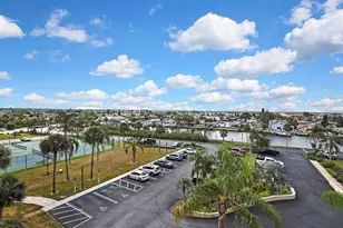 6009 Sea Ranch Dr, Hudson, FL 34667 - Photo 26