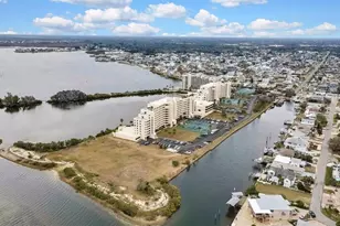 6009 Sea Ranch Dr, Hudson, FL 34667 - Photo 34