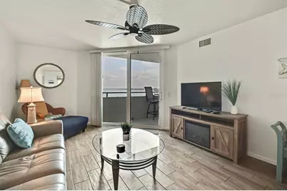 6009 Sea Ranch Drive #414, Hudson, FL 34667 - Photo 6