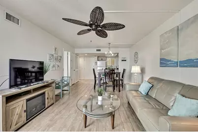 6009 Sea Ranch Drive #414, Hudson, FL 34667 - Photo 8