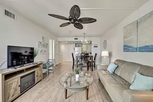 6009 Sea Ranch Dr, Hudson, FL 34667 - Photo 8