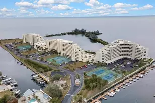 6009 Sea Ranch Dr, Hudson, FL 34667 - Photo 32