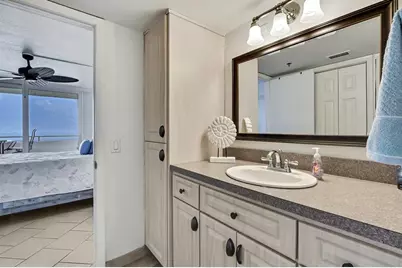 6009 Sea Ranch Drive #414, Hudson, FL 34667 - Photo 14