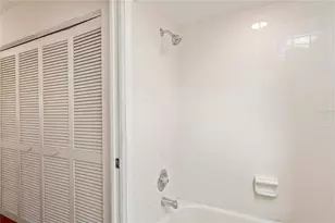 9218 Championship Ln, New Port Richey, FL 34655 - Photo 22