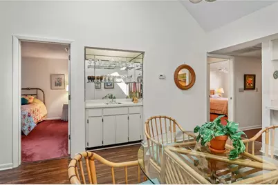 9218 Championship Lane #3, New Port Richey, FL 34655 - Photo 16