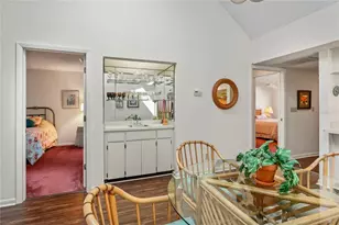 9218 Championship Ln, New Port Richey, FL 34655 - Photo 16