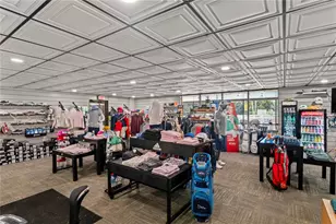 9218 Championship Ln, New Port Richey, FL 34655 - Photo 50