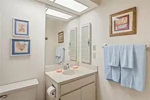 9218 Championship Ln, New Port Richey, FL 34655 - Photo 20