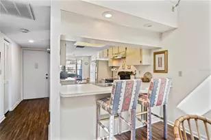 9218 Championship Ln, New Port Richey, FL 34655 - Photo 14