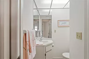 9218 Championship Ln, New Port Richey, FL 34655 - Photo 26