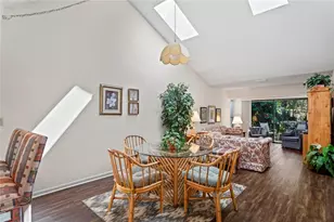 9218 Championship Ln, New Port Richey, FL 34655 - Photo 12