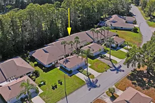 9218 Championship Ln, New Port Richey, FL 34655 - Photo 34