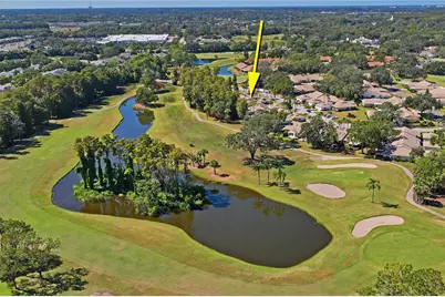 9218 Championship Lane #3, New Port Richey, FL 34655 - Photo 38