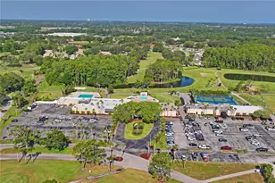 9218 Championship Ln, New Port Richey, FL 34655 - Photo 52