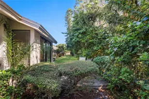 9218 Championship Ln, New Port Richey, FL 34655 - Photo 30