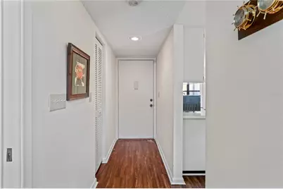 9218 Championship Lane #3, New Port Richey, FL 34655 - Photo 4