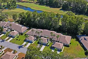 9218 Championship Ln, New Port Richey, FL 34655 - Photo 38