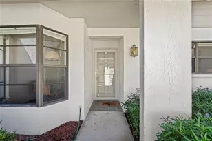 9218 Championship Ln, New Port Richey, FL 34655 - Photo 2