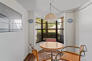 9218 Championship Ln, New Port Richey, FL 34655 - Photo 8