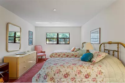 9218 Championship Lane #3, New Port Richey, FL 34655 - Photo 18