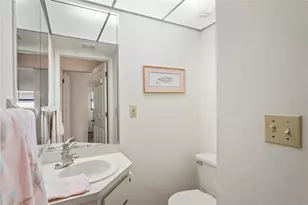 9218 Championship Ln, New Port Richey, FL 34655 - Photo 26