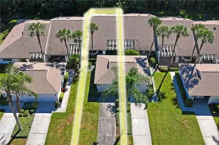 9218 Championship Ln, New Port Richey, FL 34655 - Photo 36