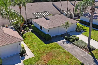 9218 Championship Lane #3, New Port Richey, FL 34655 - Photo 1