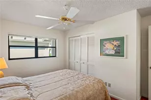 9218 Championship Ln, New Port Richey, FL 34655 - Photo 24