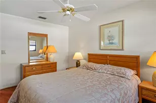 9218 Championship Ln, New Port Richey, FL 34655 - Photo 22