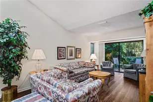 9218 Championship Ln, New Port Richey, FL 34655 - Photo 10