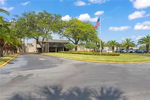 9218 Championship Ln, New Port Richey, FL 34655 - Photo 42