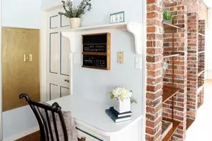 23378 Eppley Dr, Brooksville, FL 34601 - Photo 28