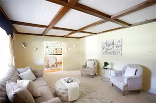 23378 Eppley Dr, Brooksville, FL 34601 - Photo 8