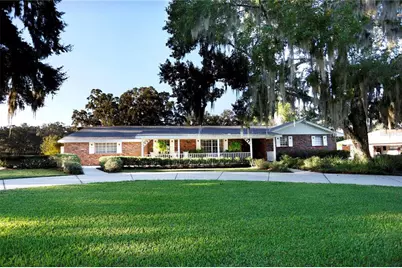 23378 Eppley Drive, Brooksville, FL 34601 - Photo 2